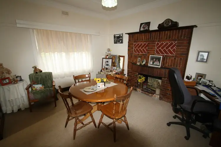 Third view of Homely house listing, 29 Gage Street, Coleraine VIC 3315