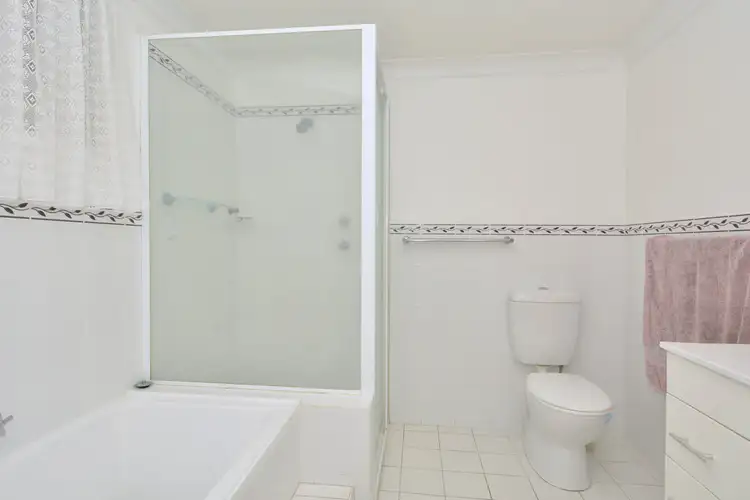 Sixth view of Homely house listing, 14 George Street, Cessnock NSW 2325
