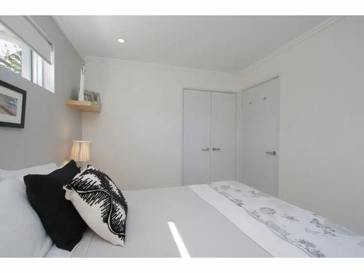 Fifth view of Homely house listing, 12B Bombard Street, Ardross WA 6153