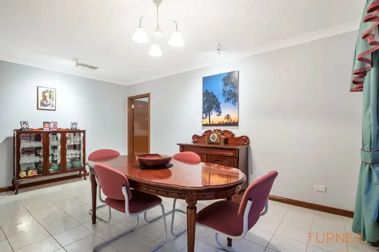 Third view of Homely house listing, 16 Walter Grove, Gawler East SA 5118
