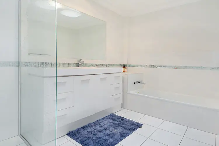 Fifth view of Homely townhouse listing, 2/106 Vernon Street, Nundah QLD 4012