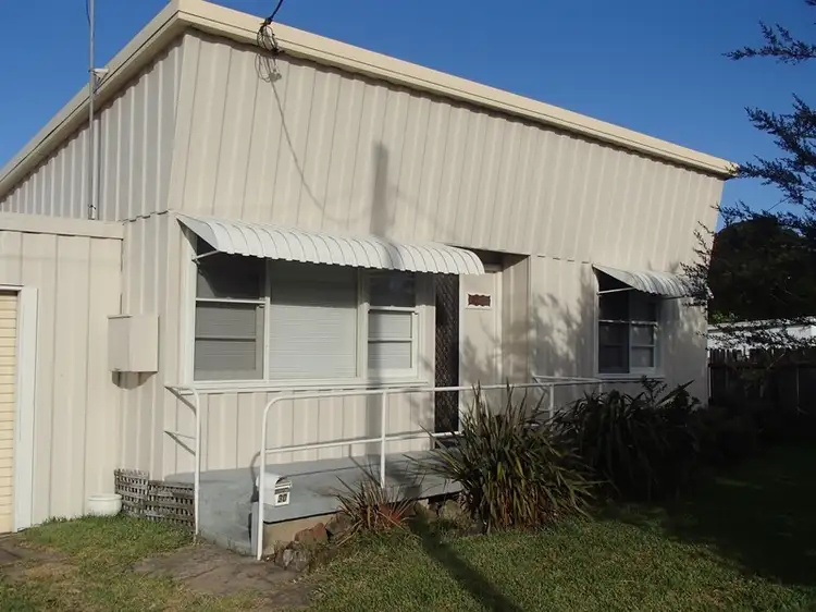 30 Lakeview Drive, Burrill Lake NSW 2539