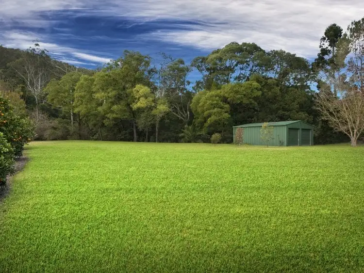 Fifth view of Homely rural property listing, 9 Liza Close, Fountaindale NSW 2258