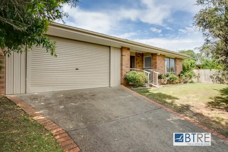 6 Stephen Street, Hastings VIC 3915