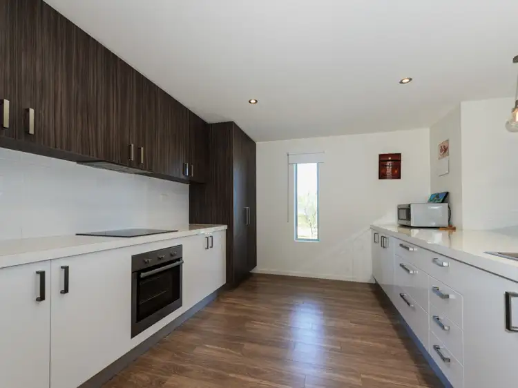 Sixth view of Homely house listing, 1a Perry Court, Lewisham TAS 7173