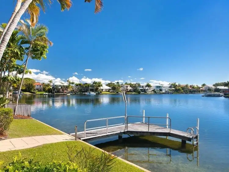 73 Shorehaven Drive, Noosa Waters QLD 4566