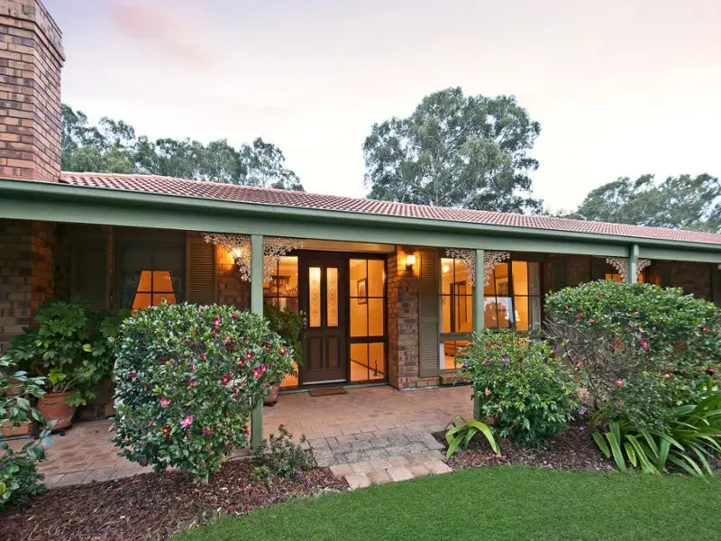 Main view of Homely house listing, 4 Pegasus Court, Yatala Vale SA 5126