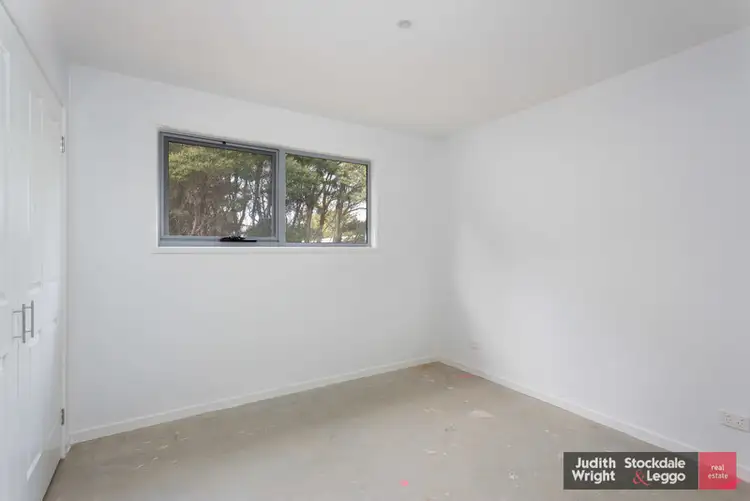 Sixth view of Homely unit listing, 2/41 Jenner Avenue, Cowes VIC 3922