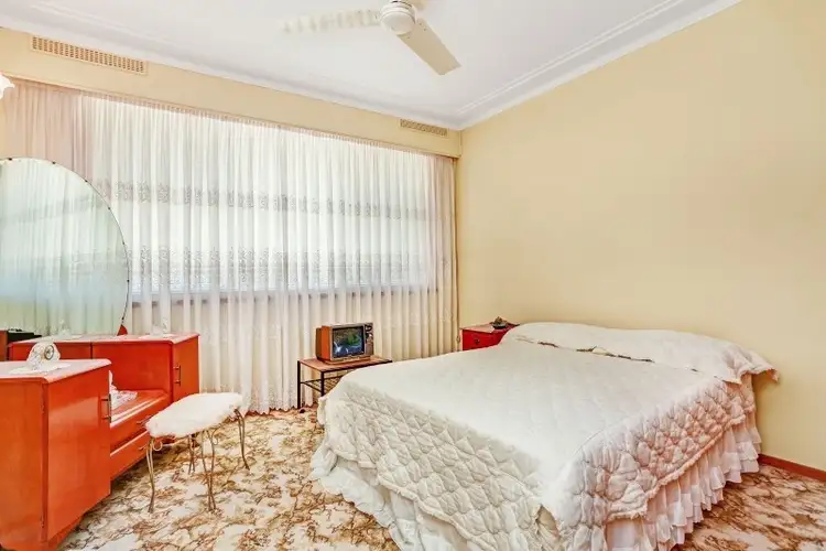 Fourth view of Homely house listing, 54 Weblands Street, Rutherford NSW 2320