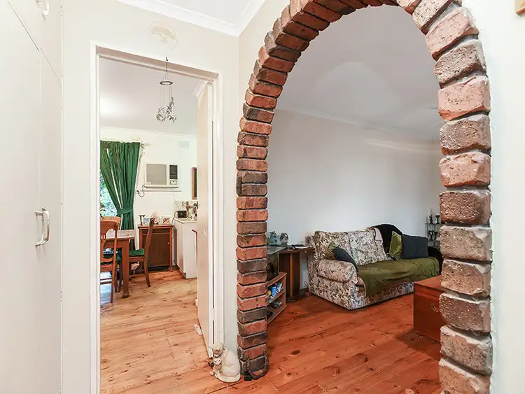 Second view of Homely house listing, 11 Irving Road, Aldinga Beach SA 5173