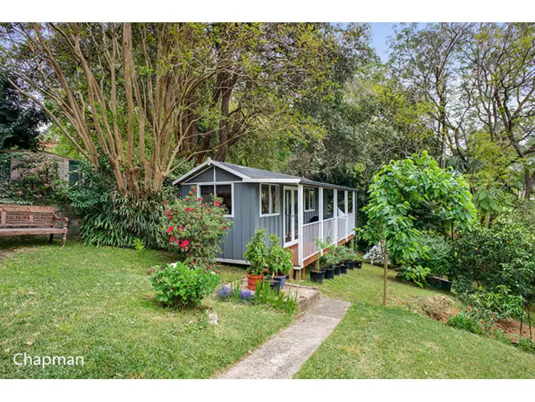 Fourth view of Homely house listing, 8 The Mall, Warrimoo NSW 2774