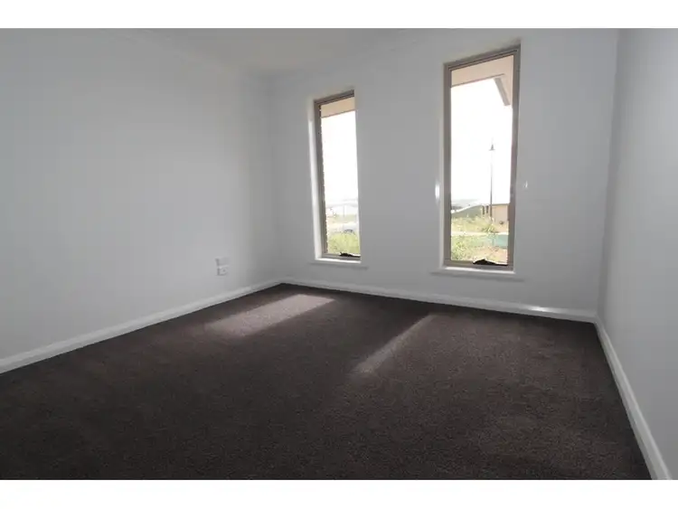 Fifth view of Homely house listing, 4A Morgan Place, Llanarth NSW 2795