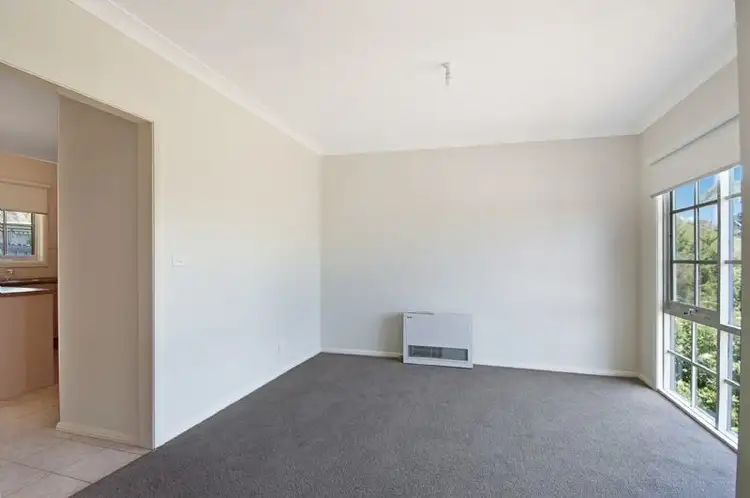Seventh view of Homely house listing, 21 Pardoner Road, Rye VIC 3941