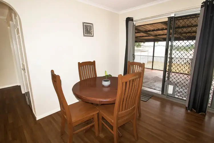 Fourth view of Homely house listing, 16 Port Street, Wilsonton Heights QLD 4350
