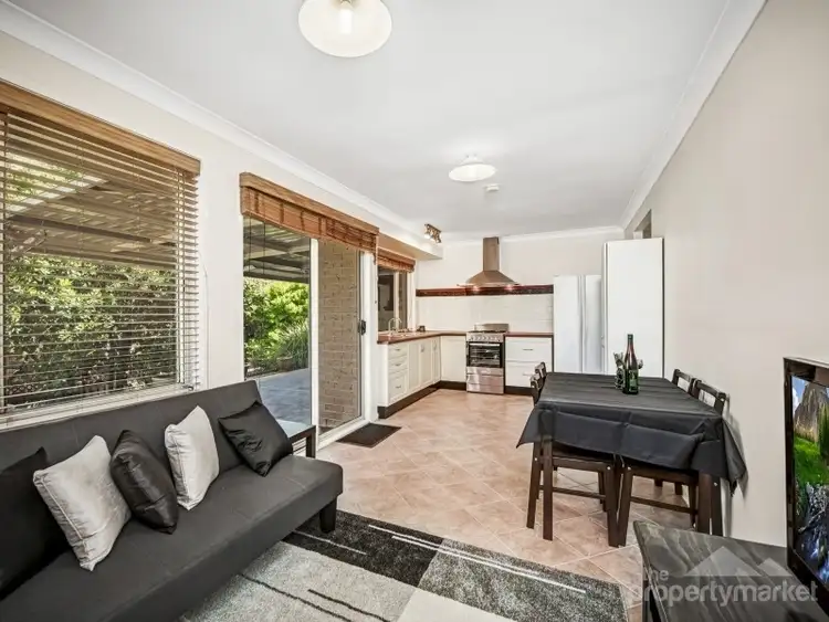 Sixth view of Homely house listing, 15 Paramount Place, Glenning Valley NSW 2261