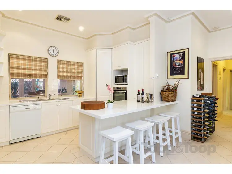 Fifth view of Homely house listing, 3/8 Lanark Street, Rosslyn Park SA 5072