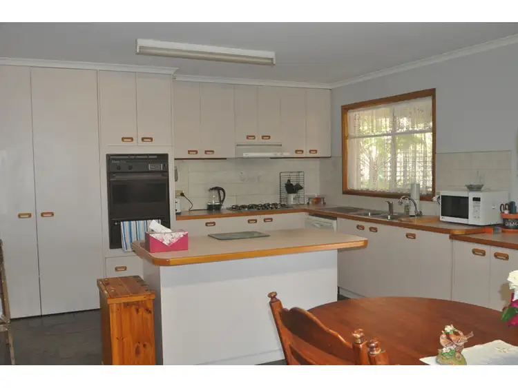 Second view of Homely house listing, 69 Kialla Lakes Drive, Shepparton VIC 3630