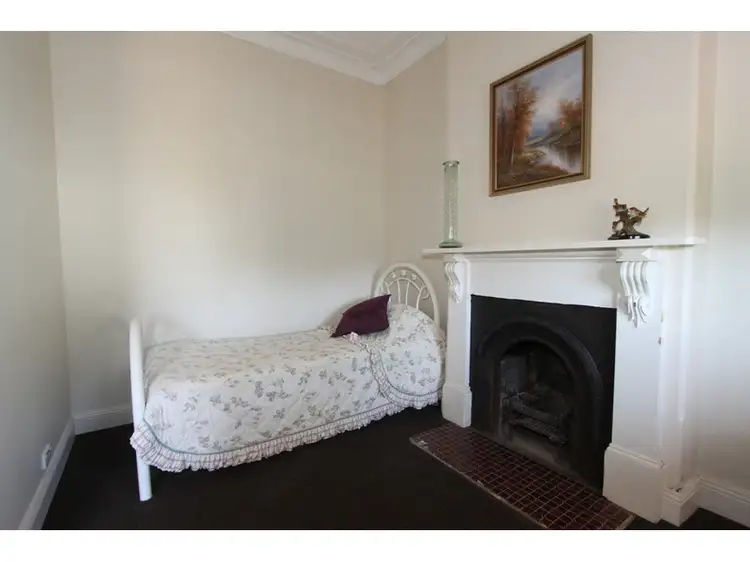 Sixth view of Homely house listing, 10 Logan Street, South Bathurst NSW 2795