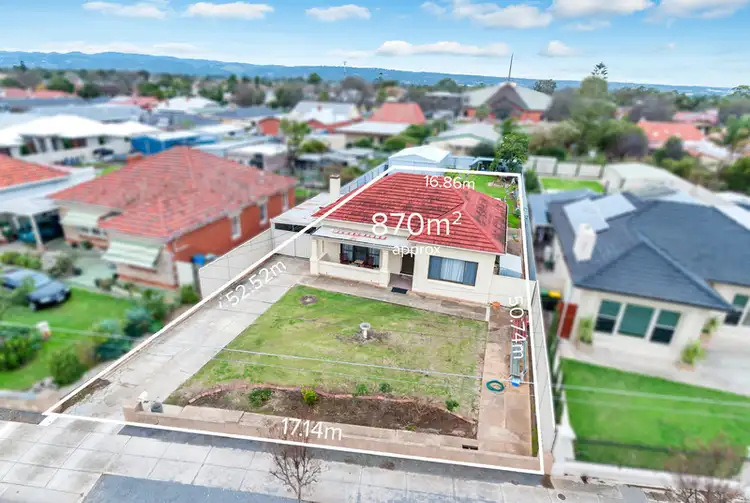 10 Birkalla Terrace, Plympton SA 5038