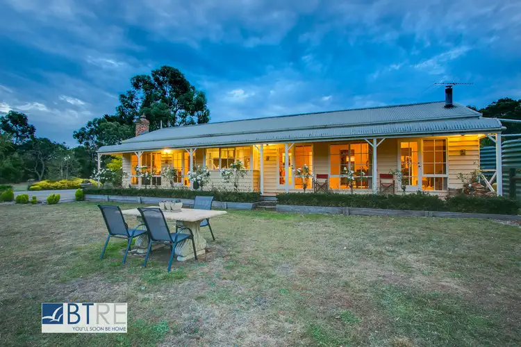 Sixth view of Homely house listing, 4 Wellington Road, Bittern VIC 3918