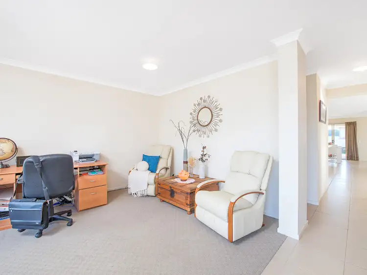 Sixth view of Homely house listing, 16 Scanlan Drive, Elliminyt VIC 3250