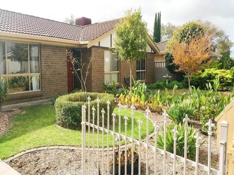 Main view of Homely house listing, 6 Tern Court, Seaford Rise SA 5169