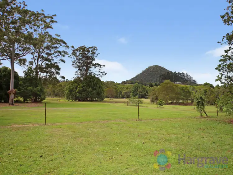 Third view of Homely house listing, 221 Pomona-Kin Kin Road, Pinbarren QLD 4568