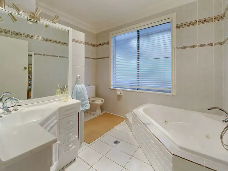Sixth view of Homely house listing, 1 Greenhill Avenue, Normanhurst NSW 2076