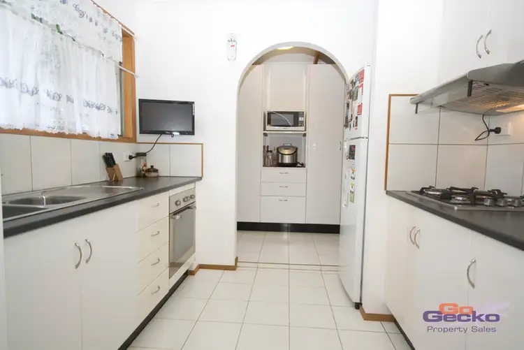 Second view of Homely house listing, 4 Veronica Street, Gailes QLD 4300