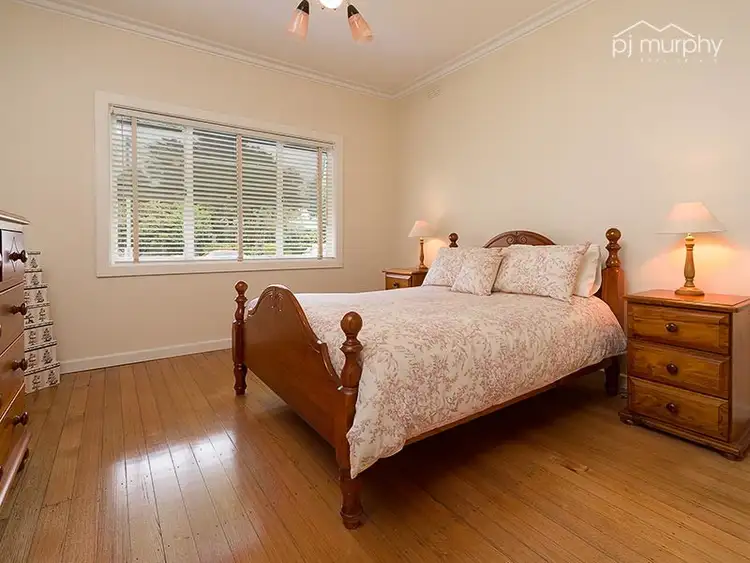 Seventh view of Homely house listing, 12 Gordon Street, Wodonga VIC 3690