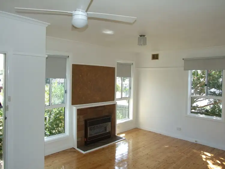 Second view of Homely house listing, 33 Kent Street, Moe VIC 3825