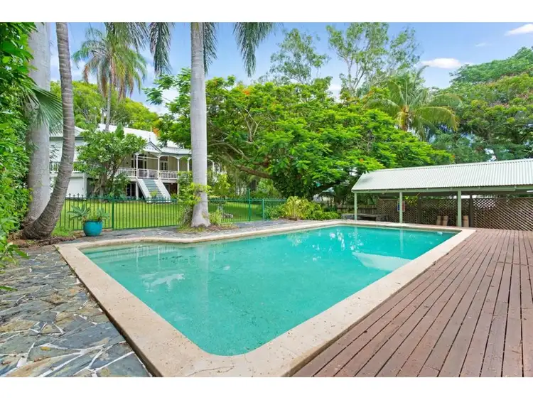 Sixth view of Homely house listing, 33 Talford Street, The Range QLD 4700