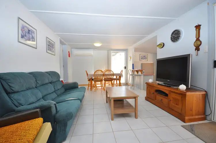 Seventh view of Homely house listing, 2 Luke Court, Blanche Harbor SA 5700