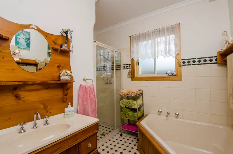 Third view of Homely house listing, 17 Earl Street, Mount Gambier SA 5290