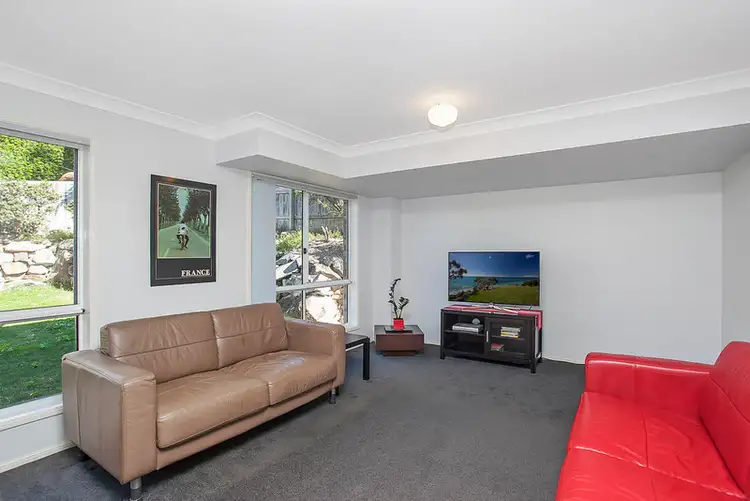 Fifth view of Homely house listing, 18 Moroccan Street, Highland Park QLD 4211
