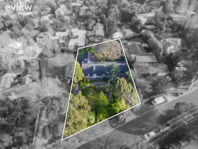 Third view of Homely house listing, 30 Grange Road, Frankston South VIC 3199
