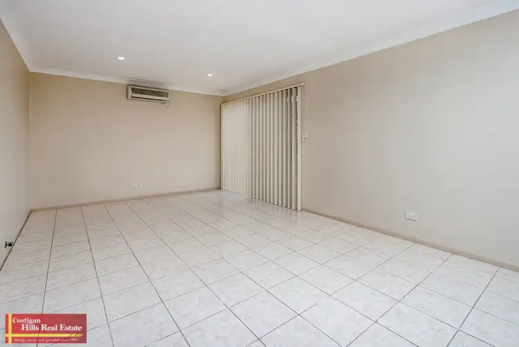 Fourth view of Homely house listing, 18 Bonaccordo Road, Quakers Hill NSW 2763