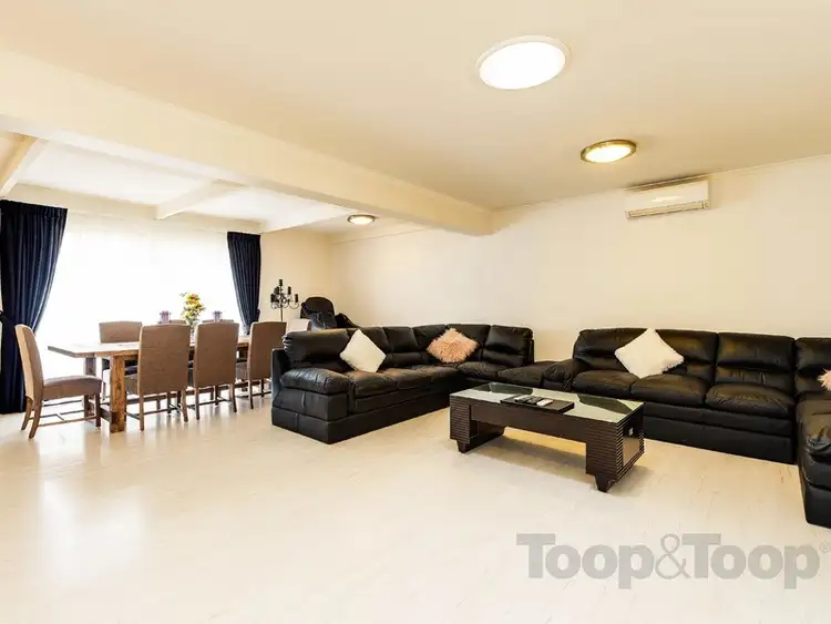 19 Murrell Road, Para Hills SA 5096