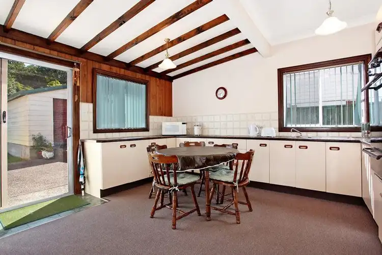 Second view of Homely house listing, 9 Heshbon Street, Gateshead NSW 2290