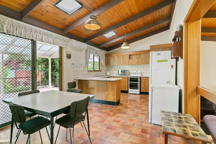 Sixth view of Homely house listing, 30 Nalya Tarn, Tatachilla SA 5171