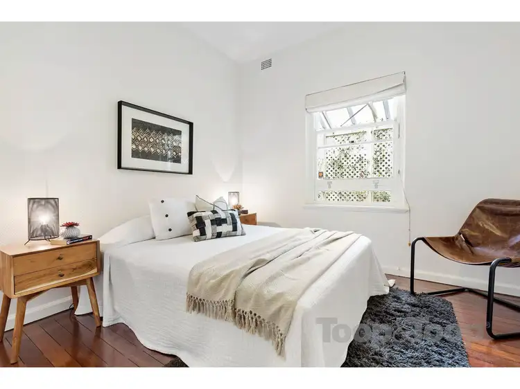 Fourth view of Homely house listing, 6 Hanson Avenue, Heathpool SA 5068
