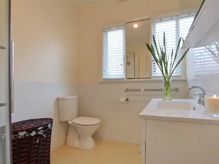 Fifth view of Homely house listing, 162 North Road, Langwarrin VIC 3910
