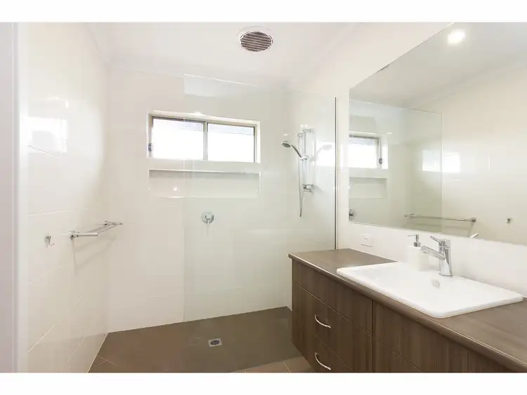 Seventh view of Homely house listing, 68 Felstead Circuit, Thurgoona NSW 2640