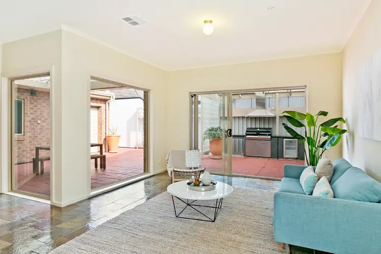 Fourth view of Homely house listing, 16 Old Beach Road, Brighton SA 5048