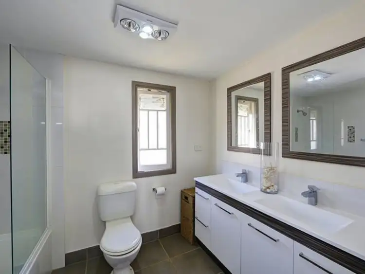 Seventh view of Homely house listing, 9 Martins Court, Qunaba QLD 4670