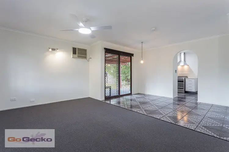 Fourth view of Homely house listing, 45 Emerald Street, Marsden QLD 4132