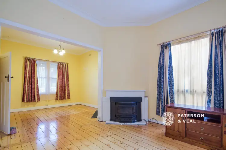 Fourth view of Homely house listing, 108 Eureka Street, Ballarat East VIC 3350