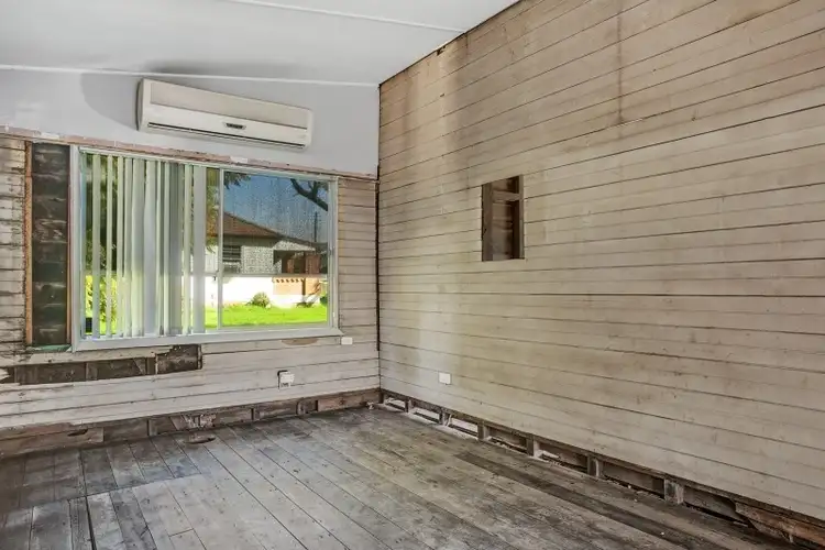 Fifth view of Homely house listing, 26 Banks Street, East Maitland NSW 2323