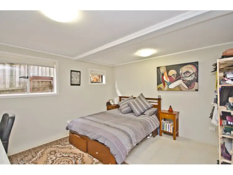 Sixth view of Homely house listing, 95 Jefferson Lane, Palm Beach QLD 4221