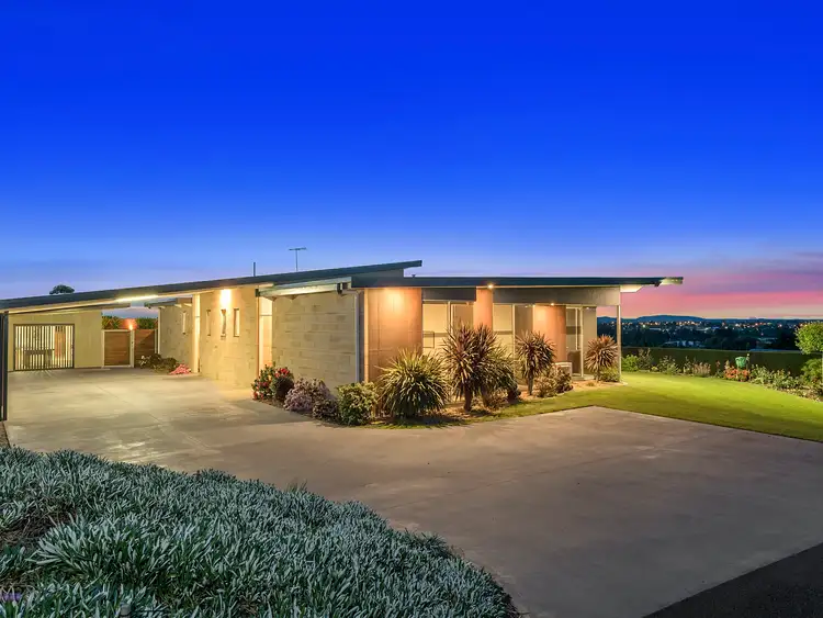 Fourth view of Homely house listing, 15 Beechy Court, Elliminyt VIC 3250